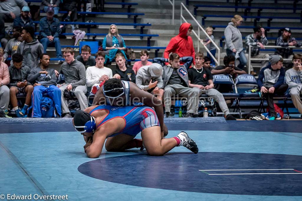 VarWrestlingvsByrnes 322.jpg